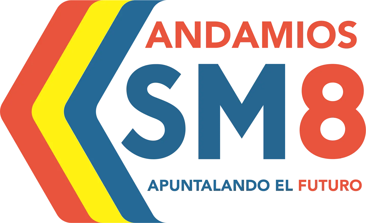 SM8