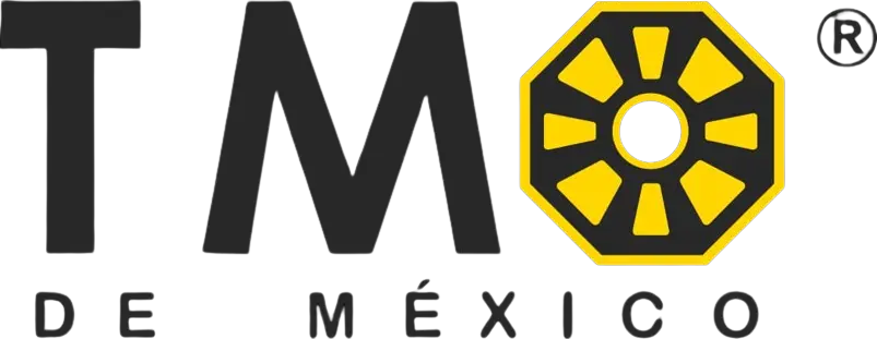 TMO de México